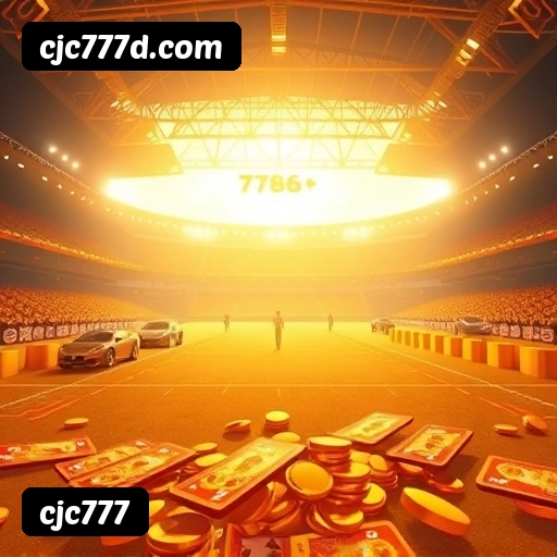 Suporte VIP cjc777 - atendimento prioritário