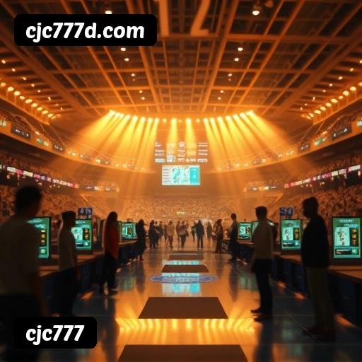 Dúvidas frequentes sobre apostas esportivas na cjc777