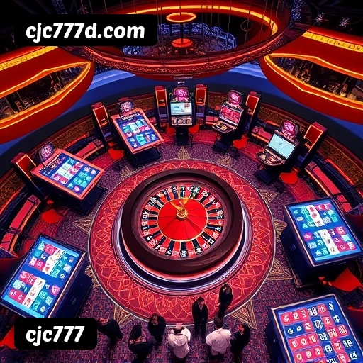 Aviator - Crash game popular na cjc777