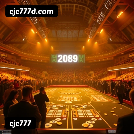 Starlight Princess - Slot game com multiplicadores na cjc777