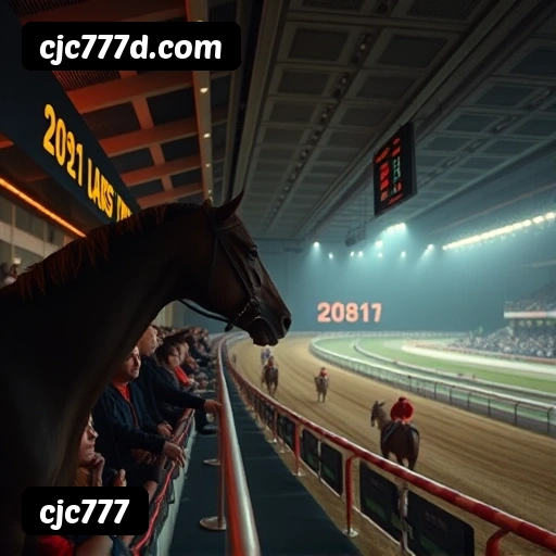 Segurança cjc777 SSL