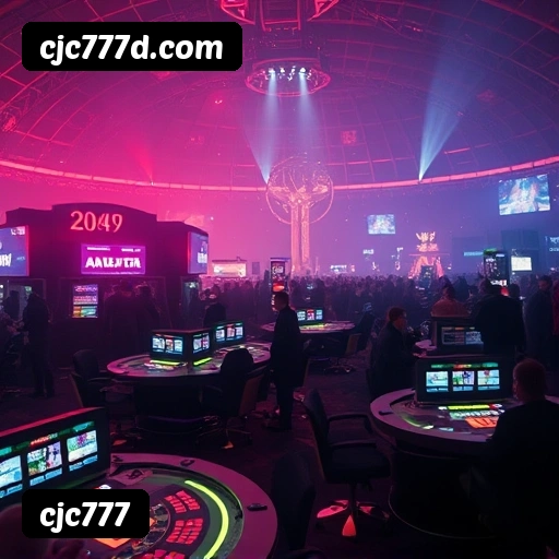 Checklist para avaliar a plataforma cjc777