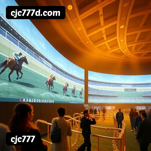 Formulário registro cjc777