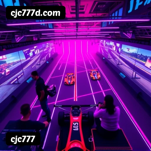 Depósito PIX cjc777