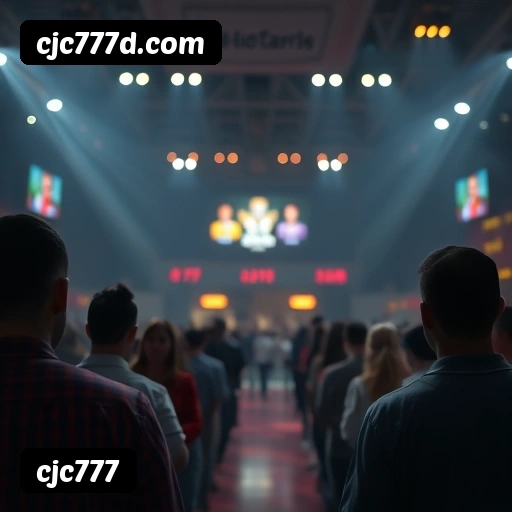 Aviator crash game cjc777