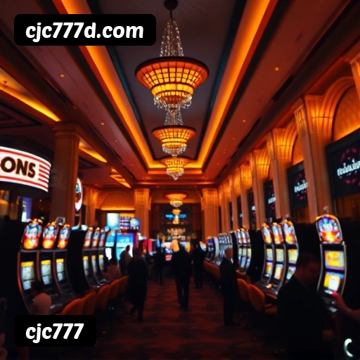 Configurações úteis dentro do app cjc777