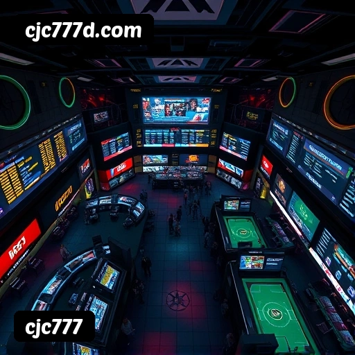 Central de dúvidas rápidas sobre o app cjc777