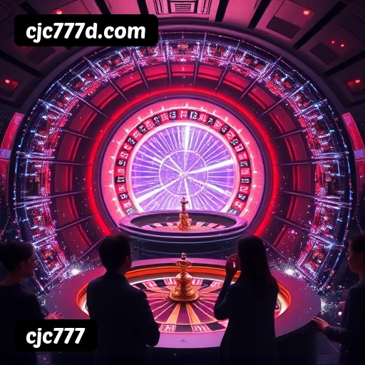 Apostas futebol ao vivo cjc777 - odds competitivas