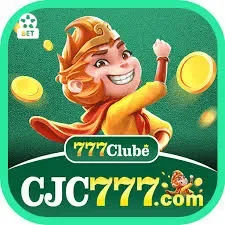 Apostas esportivas cjc777 - futebol e esportes ao vivo