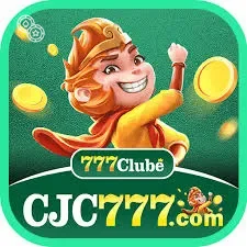 Cassino cjc777 - mesas ao vivo e jogos