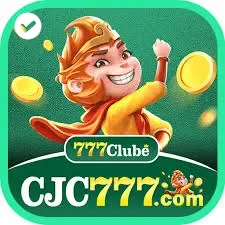 Registro cjc777 - cadastro rápido