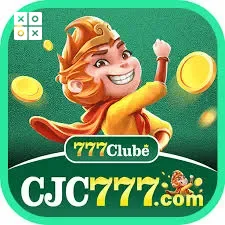 Programa VIP cjc777 - benefícios exclusivos